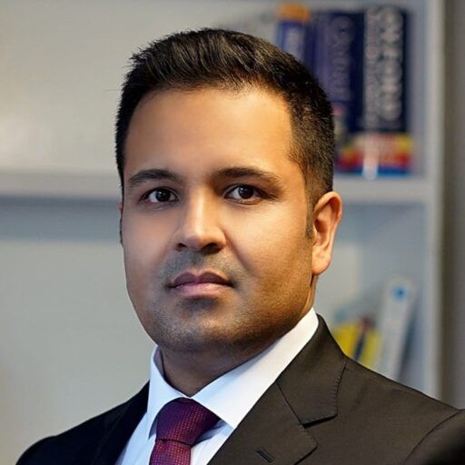 Mo Mahan